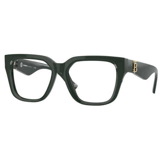 Brille Burberry, Modell: 0BE2403 Farbe: 4038