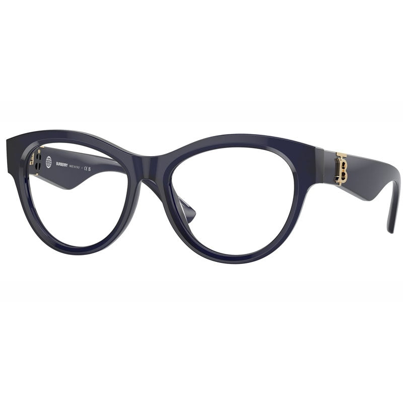 Brille Burberry, Modell: 0BE2404 Farbe: 4120