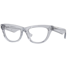 Lade das Bild in den Galerie-Viewer, Brille Burberry, Modell: 0BE2406U Farbe: 3825
