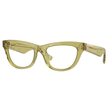 Lade das Bild in den Galerie-Viewer, Brille Burberry, Modell: 0BE2406U Farbe: 4063
