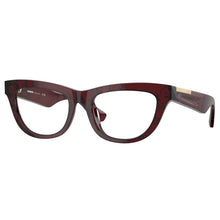 Lade das Bild in den Galerie-Viewer, Brille Burberry, Modell: 0BE2406U Farbe: 4115
