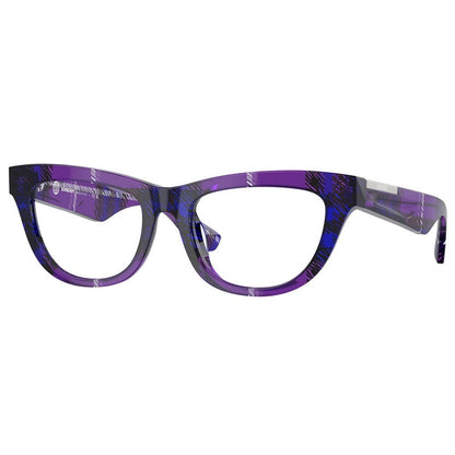Brille Burberry, Modell: 0BE2406U Farbe: 4118