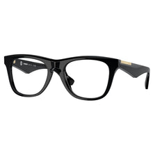 Lade das Bild in den Galerie-Viewer, Brille Burberry, Modell: 0BE2409 Farbe: 3001
