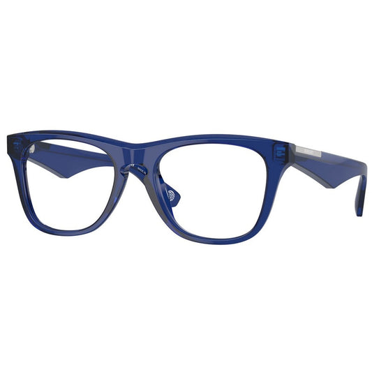 Brille Burberry, Modell: 0BE2409 Farbe: 4110