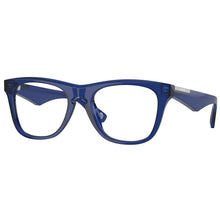 Lade das Bild in den Galerie-Viewer, Brille Burberry, Modell: 0BE2409 Farbe: 4110
