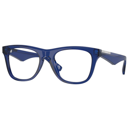 Brille Burberry, Modell: 0BE2409 Farbe: 4110