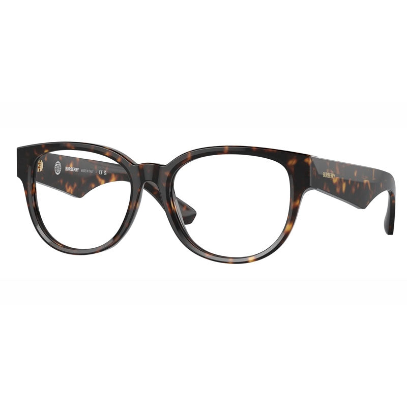 Brille Burberry, Modell: 0BE2410 Farbe: 3002