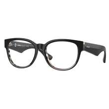 Lade das Bild in den Galerie-Viewer, Brille Burberry, Modell: 0BE2410 Farbe: 4121
