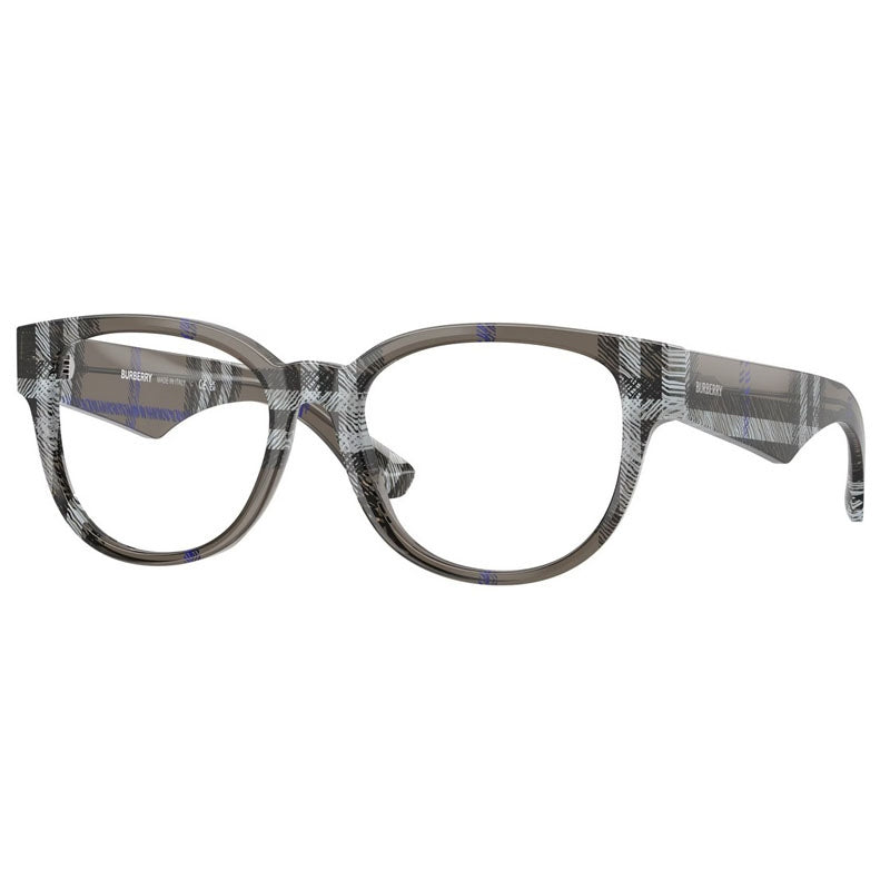 Brille Burberry, Modell: 0BE2410 Farbe: 4147