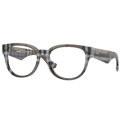Brille Burberry, Modell: 0BE2410 Farbe: 4147