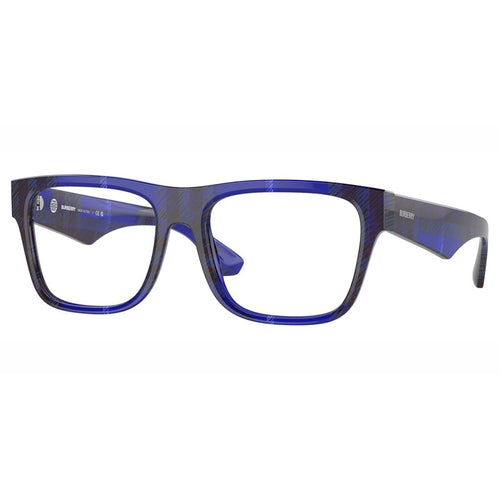 Brille Burberry, Modell: 0BE2411 Farbe: 4114