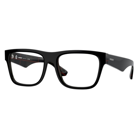 Brille Burberry, Modell: 0BE2411 Farbe: 4121