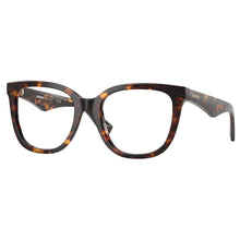 Lade das Bild in den Galerie-Viewer, Brille Burberry, Modell: 0BE2415 Farbe: 3002
