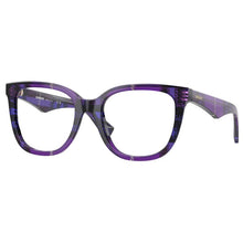 Lade das Bild in den Galerie-Viewer, Brille Burberry, Modell: 0BE2415 Farbe: 4113
