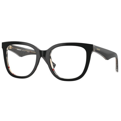 Brille Burberry, Modell: 0BE2415 Farbe: 4121
