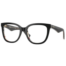 Lade das Bild in den Galerie-Viewer, Brille Burberry, Modell: 0BE2415 Farbe: 4121
