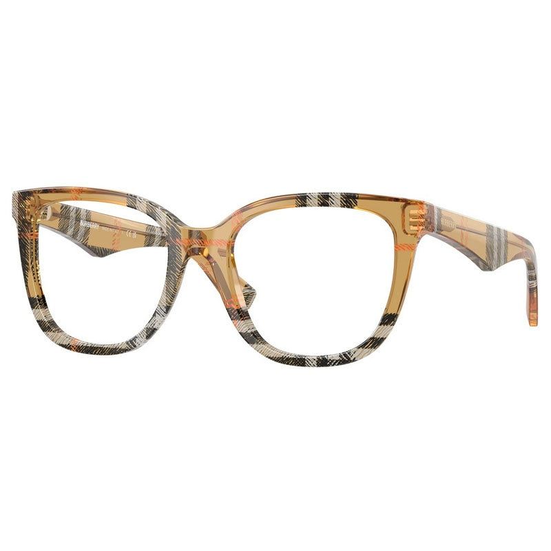 Brille Burberry, Modell: 0BE2415 Farbe: 4146