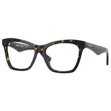 Lade das Bild in den Galerie-Viewer, Brille Burberry, Modell: 0BE2416 Farbe: 4106
