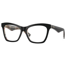 Lade das Bild in den Galerie-Viewer, Brille Burberry, Modell: 0BE2416 Farbe: 4121
