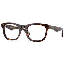 Lade das Bild in den Galerie-Viewer, Brille Burberry, Modell: 0BE2417 Farbe: 3002
