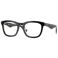 Lade das Bild in den Galerie-Viewer, Brille Burberry, Modell: 0BE2417 Farbe: 4121
