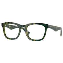 Lade das Bild in den Galerie-Viewer, Brille Burberry, Modell: 0BE2417 Farbe: 4125
