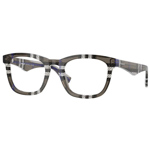 Brille Burberry, Modell: 0BE2417 Farbe: 4147