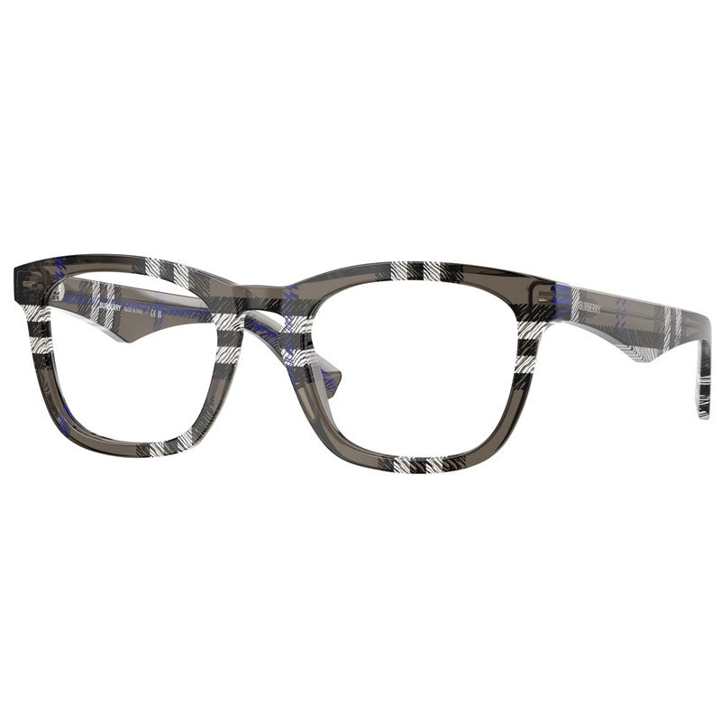 Brille Burberry, Modell: 0BE2417 Farbe: 4147