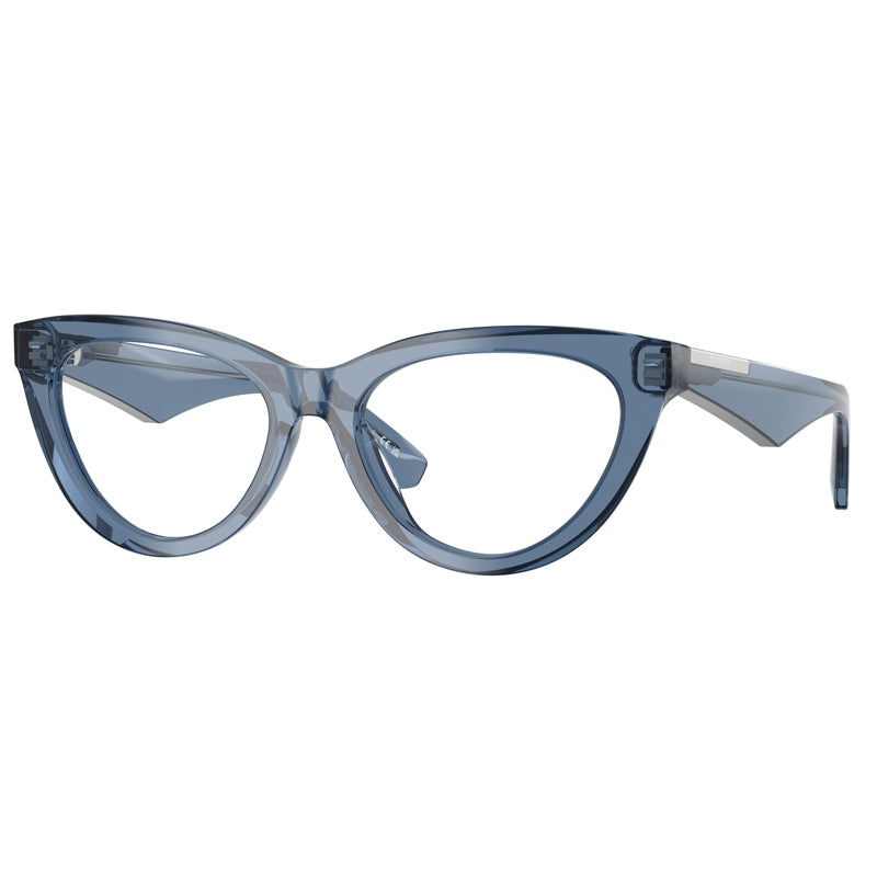 Brille Burberry, Modell: 0BE2418U Farbe: 4117