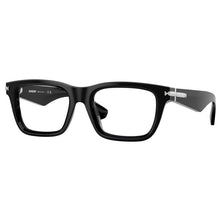 Lade das Bild in den Galerie-Viewer, Brille Burberry, Modell: 0BE2419 Farbe: 3001

