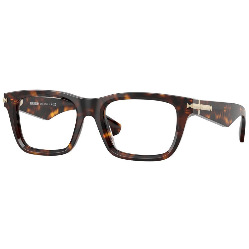 Brille Burberry, Modell: 0BE2419 Farbe: 3002