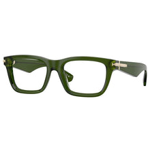 Lade das Bild in den Galerie-Viewer, Brille Burberry, Modell: 0BE2419 Farbe: 4148

