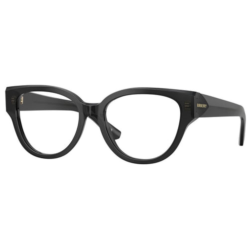 Brille Burberry, Modell: 0BE2421 Farbe: 4112