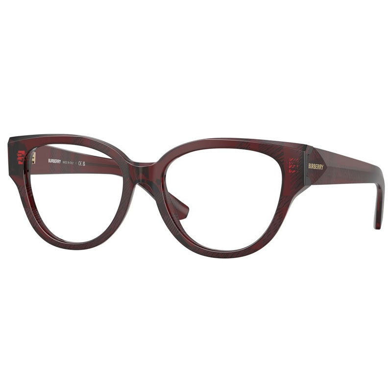 Brille Burberry, Modell: 0BE2421 Farbe: 4115