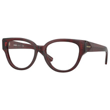 Lade das Bild in den Galerie-Viewer, Brille Burberry, Modell: 0BE2421 Farbe: 4115

