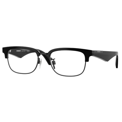 Brille Burberry, Modell: 0BE2424D Farbe: 3001