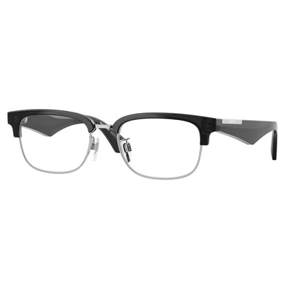Brille Burberry, Modell: 0BE2424D Farbe: 4112
