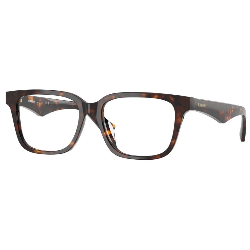 Brille Burberry, Modell: 0BE2425D Farbe: 3002