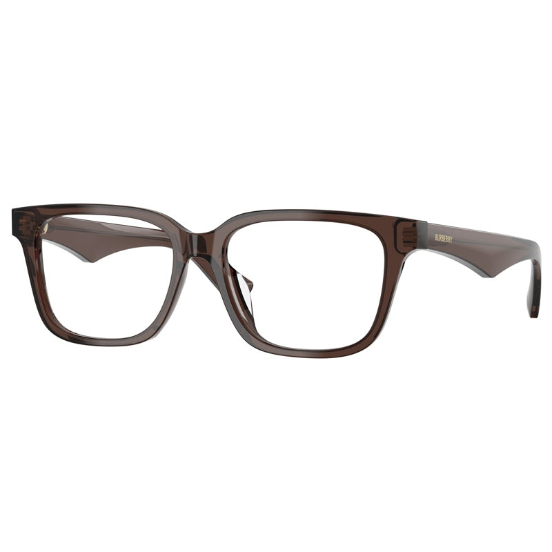 Brille Burberry, Modell: 0BE2425D Farbe: 4116