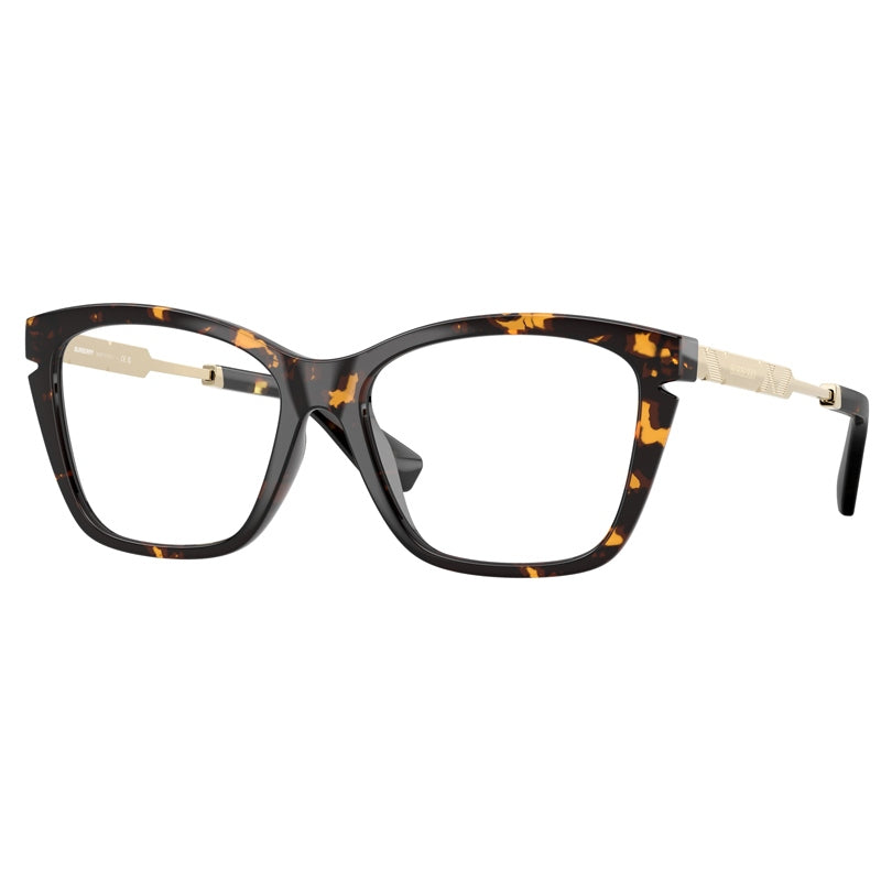 Brille Burberry, Modell: 0BE2427U Farbe: 4106