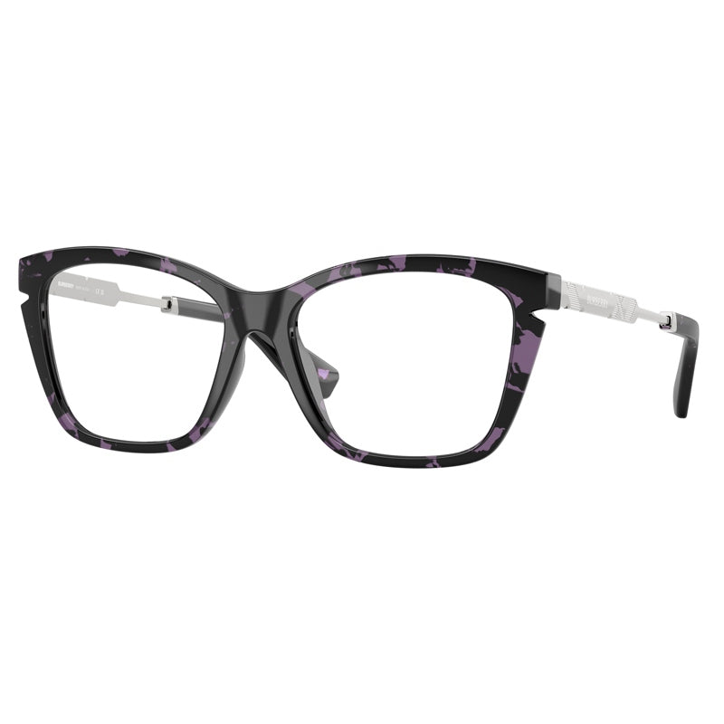 Brille Burberry, Modell: 0BE2427U Farbe: 4159