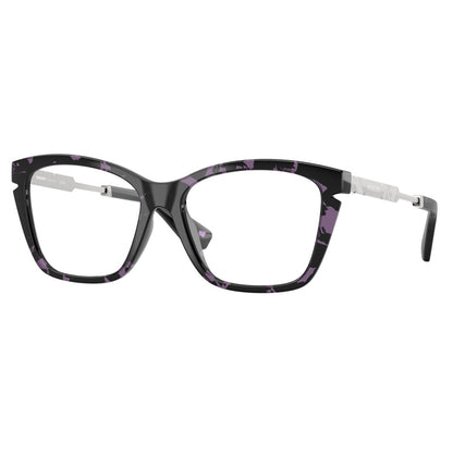 Brille Burberry, Modell: 0BE2427U Farbe: 4159
