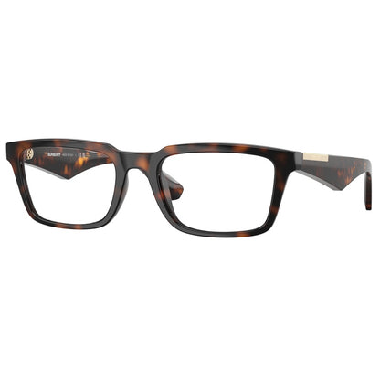 Brille Burberry, Modell: 0BE2428U Farbe: 3002