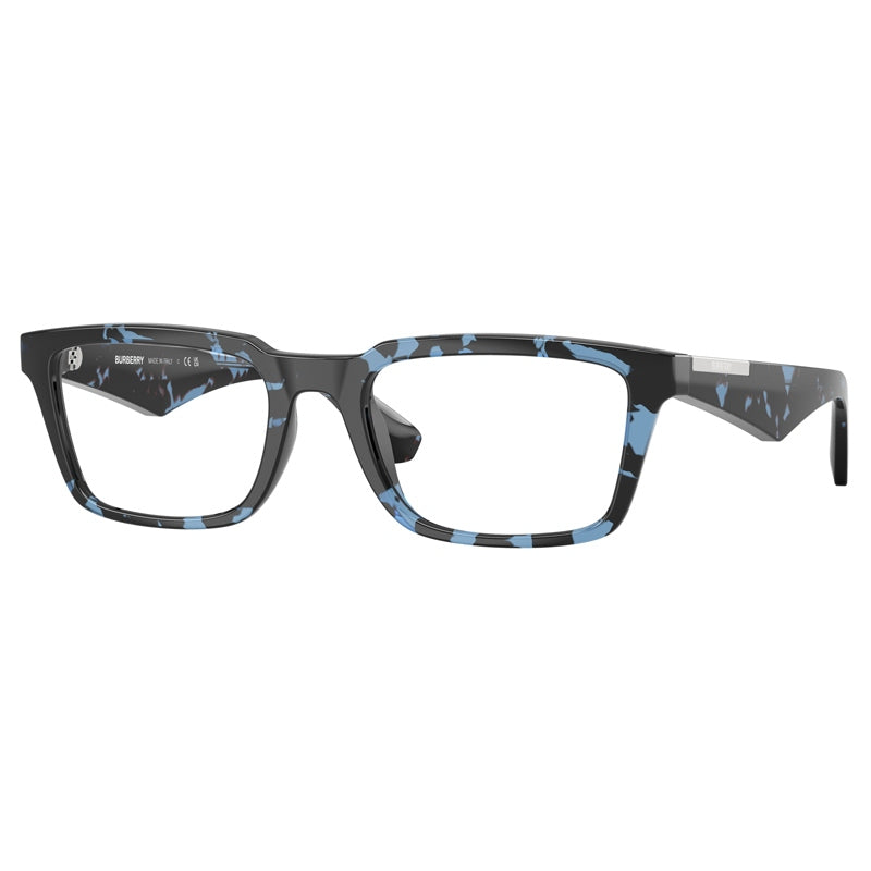 Brille Burberry, Modell: 0BE2428U Farbe: 4111