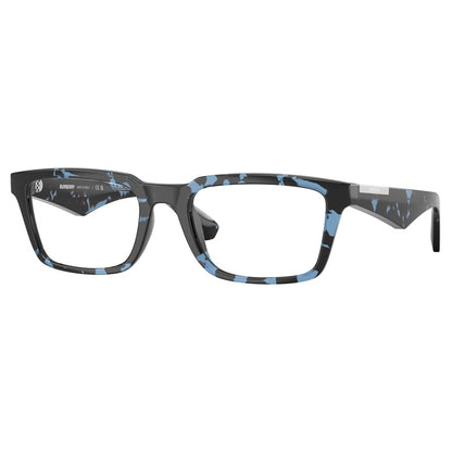 Brille Burberry, Modell: 0BE2428U Farbe: 4111