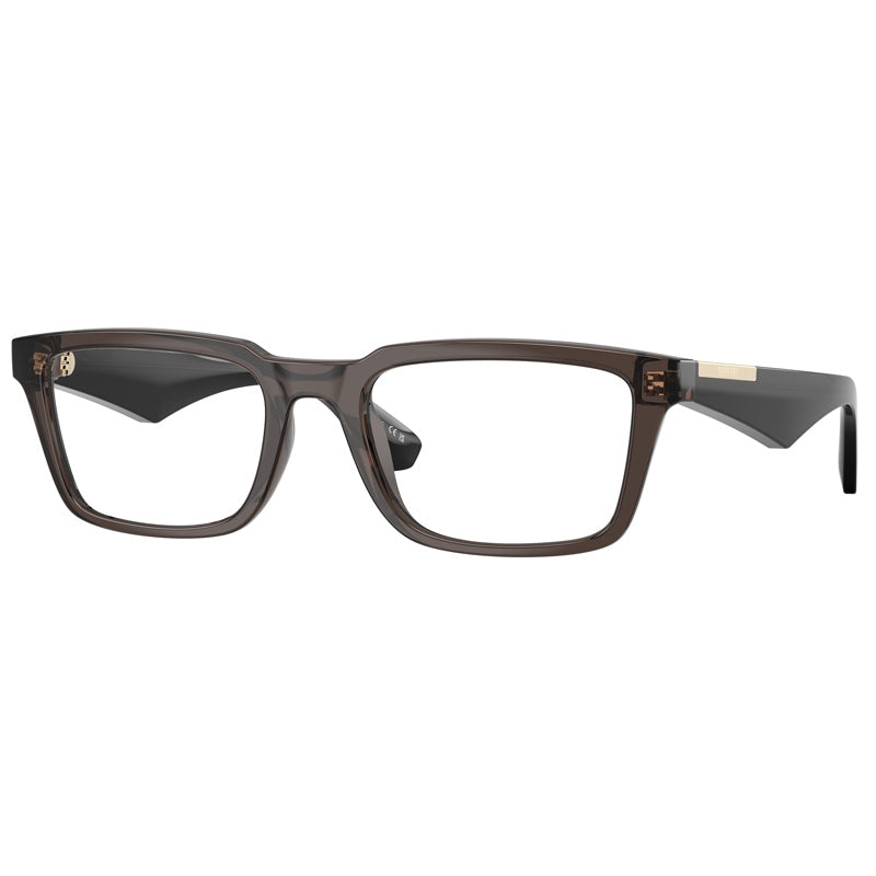 Brille Burberry, Modell: 0BE2428U Farbe: 4112