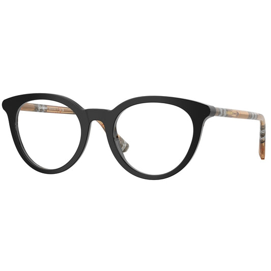 Brille Burberry, Modell: 0BE2429 Farbe: 4161