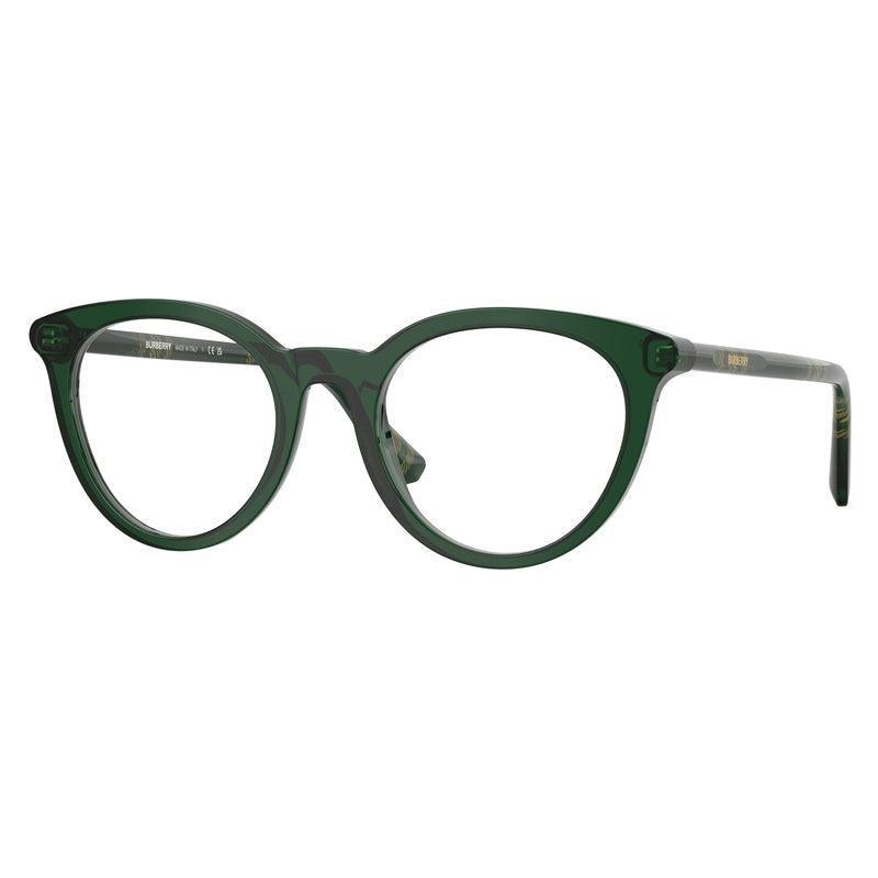Brille Burberry, Modell: 0BE2429 Farbe: 4162