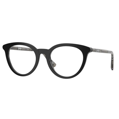 Brille Burberry, Modell: 0BE2429 Farbe: 4165