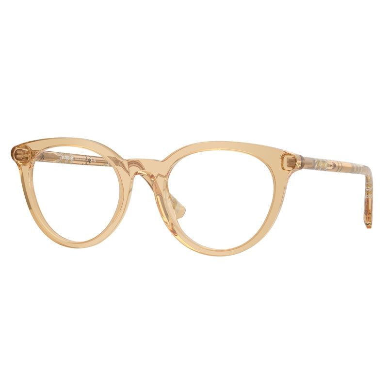 Brille Burberry, Modell: 0BE2429 Farbe: 4167